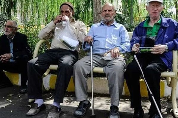 هشدار فوری تامین اجتماعی به بازنشستگان