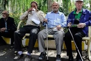 ساخت مسکن ارزان‌ قیمت کلید می‌خورد / برنامه جدید برای خانه‌دار کردن بازنشستگان