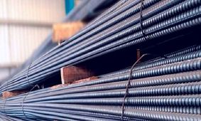 قیمت میلگرد امروز ۳۱ تیر ۱۴۰۴ / بازار بی‌جان؛ قیمت ها تکان نخورد + جدول 