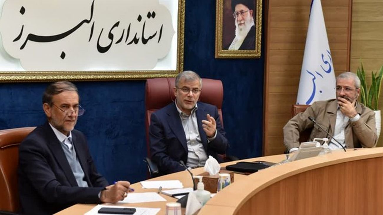 منع ورود کشف حجاب کردهها به اماکن تجاری و تفریحی البرز