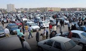 قیمت خودرو امروز 30 شهریور ۱۴۰۴ +جدول