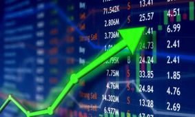 پیش‌بینی‌های شگفت‌انگیز کارشناسان درباره روند آینده بورس!