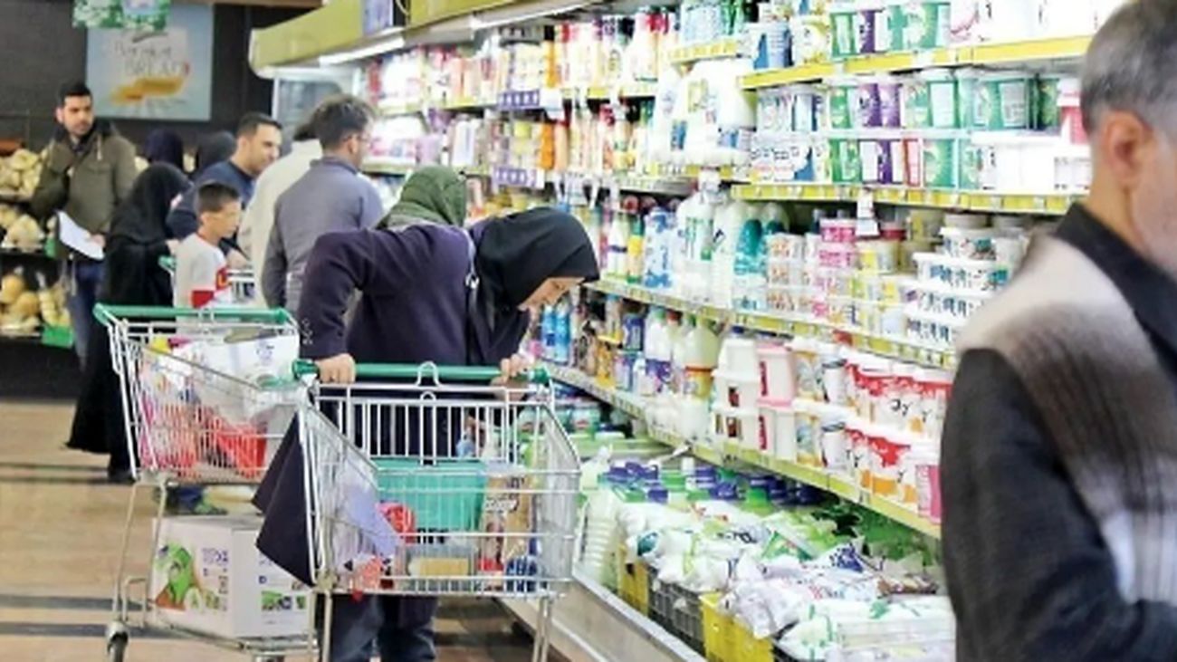 طرح کالابرگ تمدید شد / واریز 650 هزار تومان برای دهکهای 4 تا 7!