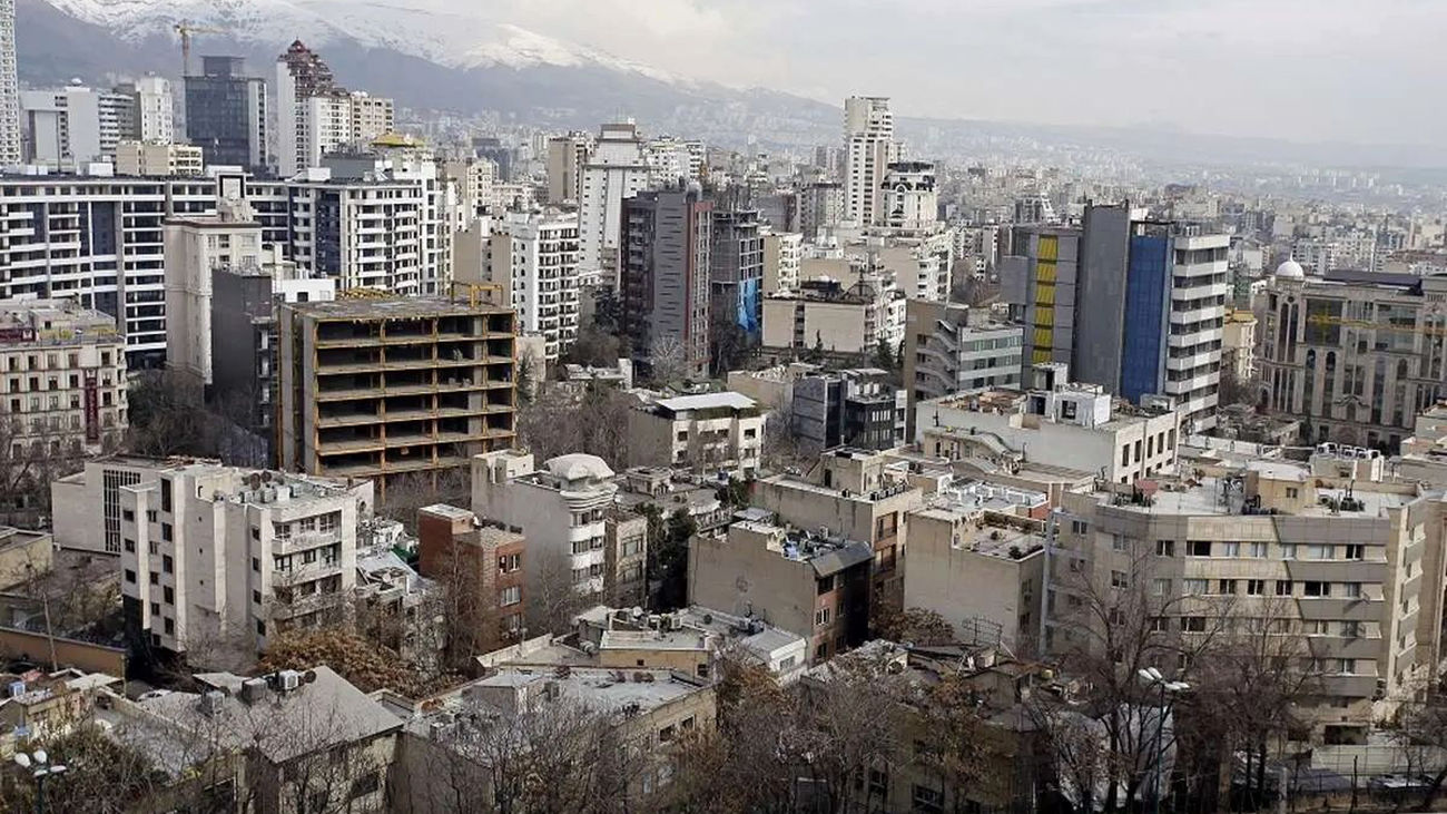 این افراد بازار مسکن را به زودی قبضه میکنند