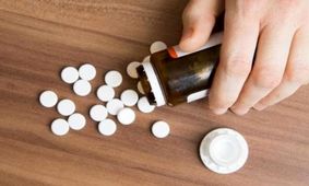 تاسف‌آور / قهرمان مشهور کشور خودکشی کرد