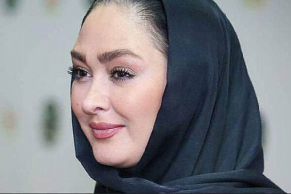 عروس سریال «شوق پرواز»؛ عکس خاص آسنات با لباس عروس!