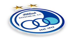 سرمربی استقلال هم فرار کرد؟ 