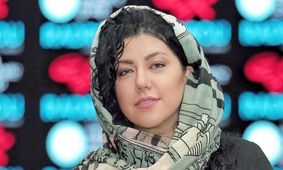 همسر سابق شهاب حسینی با یک استوری معنادار سر و صدا به پا کرد!