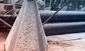 قیمت سیمان عمده امروز ۸ مرداد ۱۴۰۴ + جدول