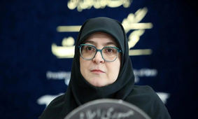 سخنگوی دولت/ راز اختلال در بانک سپه و پاسارگاد فاش شد!