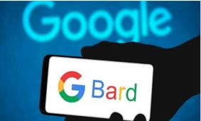 هوش مصنوعی گوگل Bard از راه نرسیده 100 میلیارد دلار ضرر روی دست شرکت گذاشت