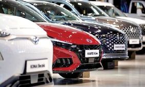 شوک عجیب به خرید و فروش خودرو / دلیل توقف خرید خودرو چیست؟