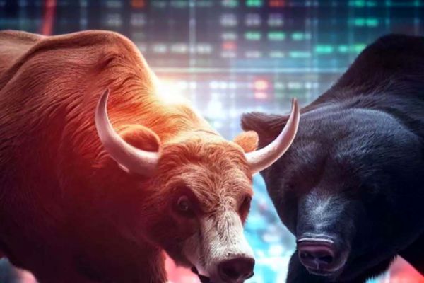 برترین و ضعیف‌ترین نمادهای بورس هفته سوم اسفند ۱۴۰۳ + اینفوگرافی