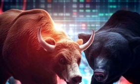 برترین و ضعیف‌ترین نمادهای بورس هفته سوم اسفند ۱۴۰۳ + اینفوگرافی