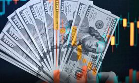 آیا باید دلار بخریم؟ پیش‌بینی ترسناک از قیمت دلار در آینده!