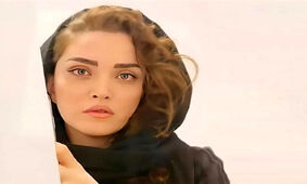 افشای بزرگترین راز علت طلاق مهدی پاکدل و بهنوش طباطبایی  / 8 سال سکوت کردیم !