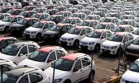 جدیدترین لیست قیمت محصولات سایپا امروز؛ ارزان‌ترین سواری کدام است؟