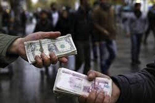 بانک مرکزی و دولت پاسخگوی نابسامانی‌های ارزی باشند/ مجلس در برابر گرانی ارز و سکه مطالبه‌گر باشد