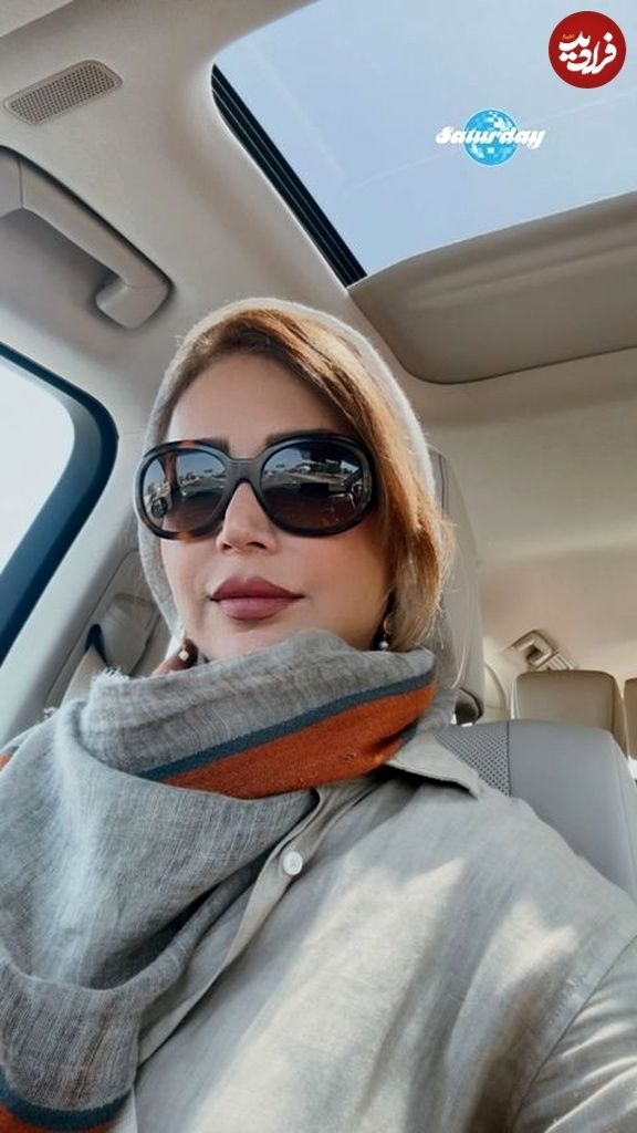 photo_2024-06-01_16-50-21