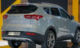 شرایط ویژه فروش اقساطی فیدلیتی با اقساط ۵ ساله در آبان‌ ۱۴۰۴ + جدول قیمت