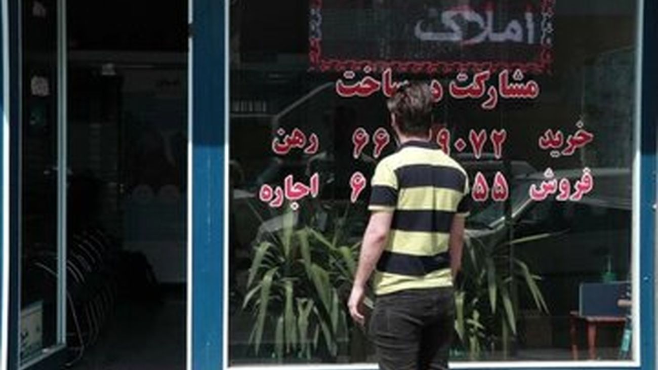 ورق در بازار مسکن برگشته است؟ / کاهش محسوس قیمت آپارتمان در تهران