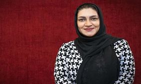 دلار در آستانه لمس 38 هزار تومان؟!