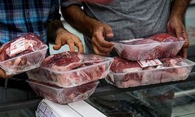 جدیدترین نرخ گوشت قرمز در تاریخ ۹ اردیبهشت ۱۴۰۴ + بررسی جزئیات