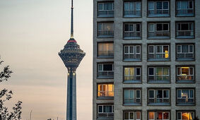 با بودجه 300 میلیون در این منطقه خانه رهن کنید