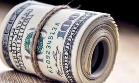 تناقضی که زندگی مردم را سخت کرده؛ خرج دلاری، دخل ریالی + جزییات