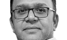 ترجیحات ایران  و اروپا  در استانبول