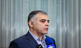 افزایش قیمت بنزین اولین مساله وزیر نفت جدید