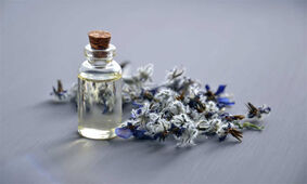 عطر و ادکلن اماراتی چیست؟