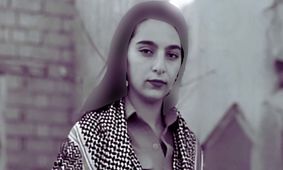  پدری دختر ۱۷ ساله اش را به قتل رساند / قاتل دستگیر شد + جزییات