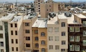 بحران زیر سقف‌های ترک‌خورده / انفجار مسکن با غفلت مرگبار مسئولان!
