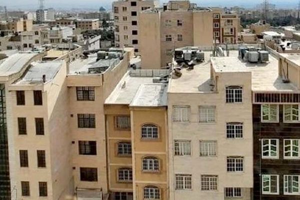 با خروج اتباع، بازار مسکن زیر و رو شد؛ روند کاهش قیمت آغاز شد