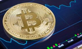 نتایج یک نظرسنجی: ارزش بیت کوین پس از سقوط FTX به پایین‌ترین سطح خود می‌رسد
