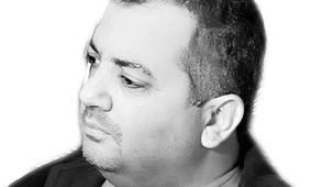 نشانه‌هایی از کوه فساد و رانت‌خواری در ایران