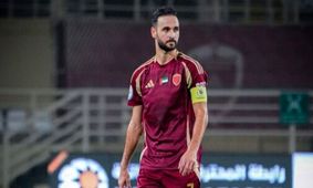 احمد نوراللهی گران ترین بازیکن ایرانی میشود؟