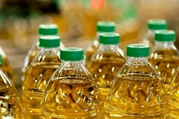 لیست کامل قیمت کالاهای اساسی اعلام شد