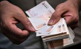 3 سناریوی تأثیرگذار در تعیین حقوق و دستمزد 1405