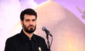 کنایه میثم مطیعی به دفاع قطر در برابر حمله اسرائیل