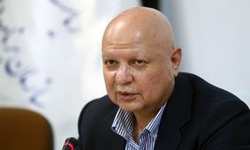 افزایش حقوق معلمان چه زمانی واریز می شود؟