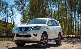 قیمت نهایی 2 خودروی جدید اعلام شد
