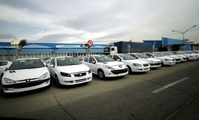 فوری / شگفتانه ایران خودرو برای متقاضیان / ثبت نام  خودرو با تحویل ۹۰ روزه + لینک ثبت نام 