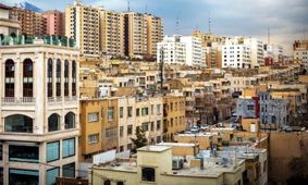 نظرات کارشناسان و پیش‌بینی‌ آینده/ بازار مسکن متوقف شد؟