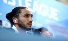 پشت پرده‌ی اخراج سیاوش یزدانی از استقلال چه بود؟