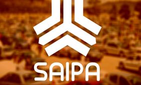 فروش ویژه خودروهای سایپا با شرایط اقساطی و تحویل 30 روزه