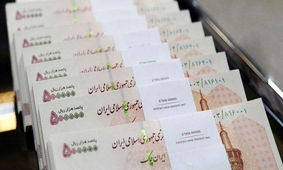 افزایش حقوق این افراد قطعی شد / خاندوزی نسبت به افزایش دستمزد هشدار داد