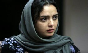 اولین عکس از دختر خیلی زیبا ترانه علیدوستی ! / ملوس تر از مادرش !