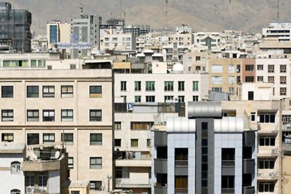 جدول کامل قیمت اجاره مسکن در کرج شهریور 1404